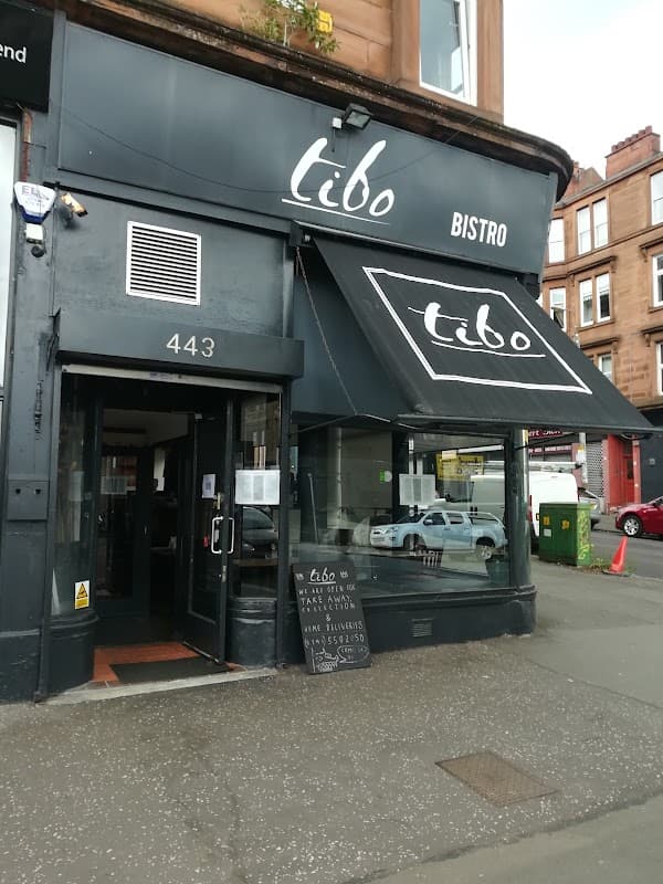 Glasgow, United Kingdom