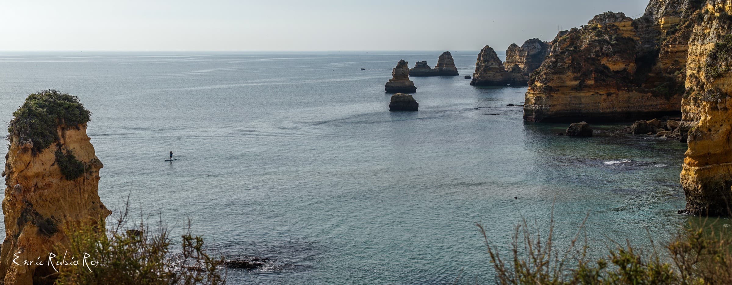 Lagos, Portugal