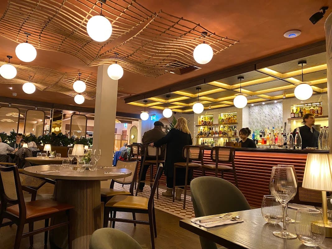 Leeds, United Kingdom