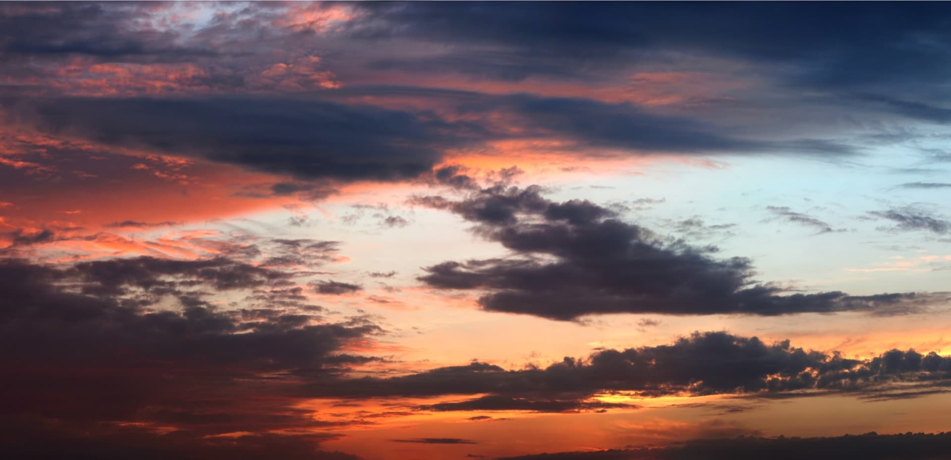 Margem Sul, Portugal