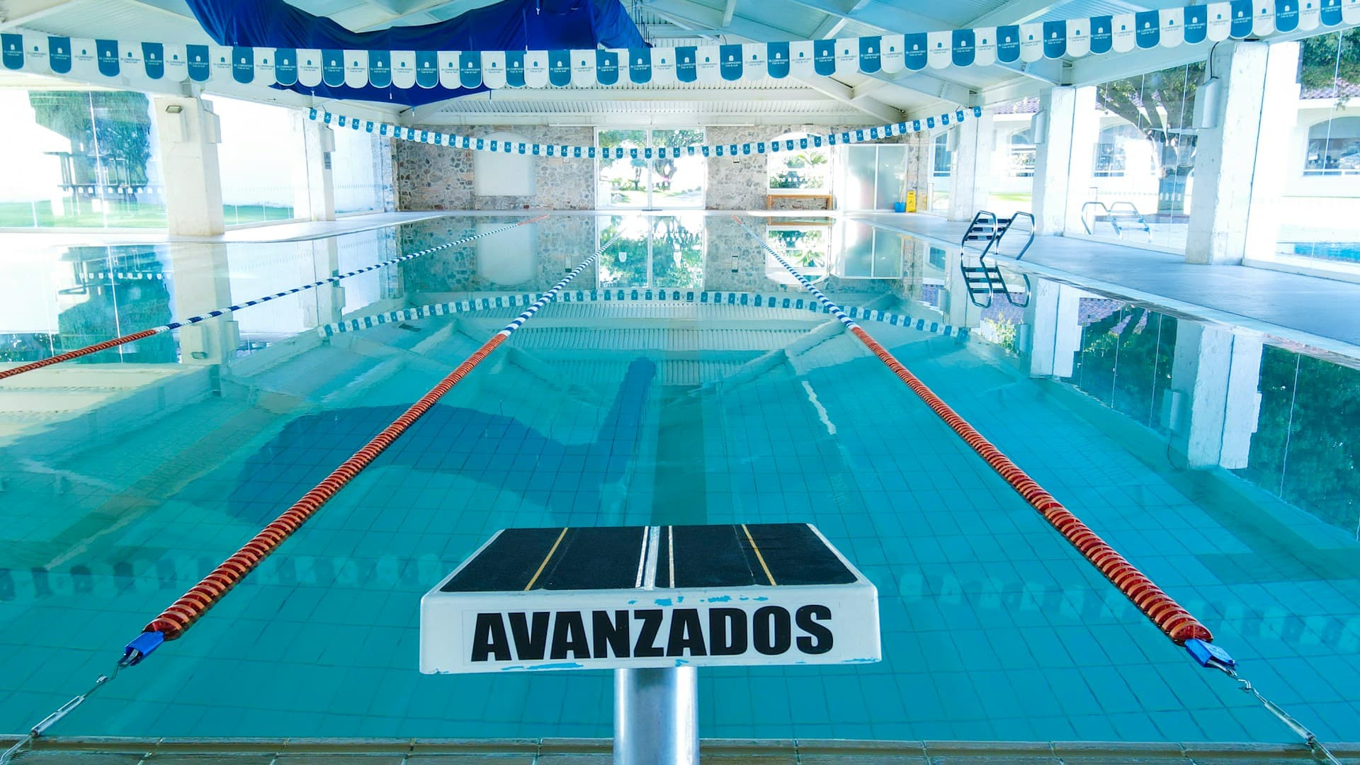 Featured - Leca da Palmeira, Porto