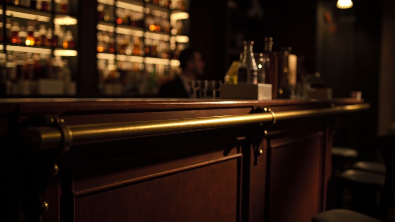 Bundobust Manchester Piccadilly