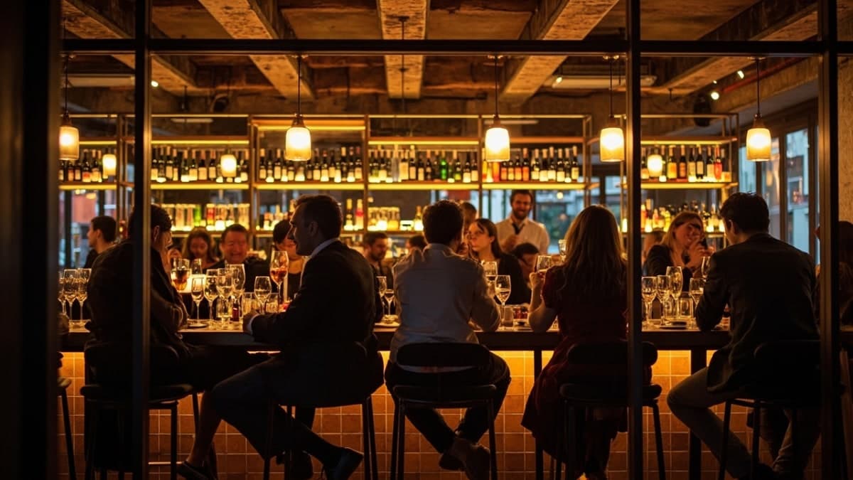 O Camarote do Capitán Flint