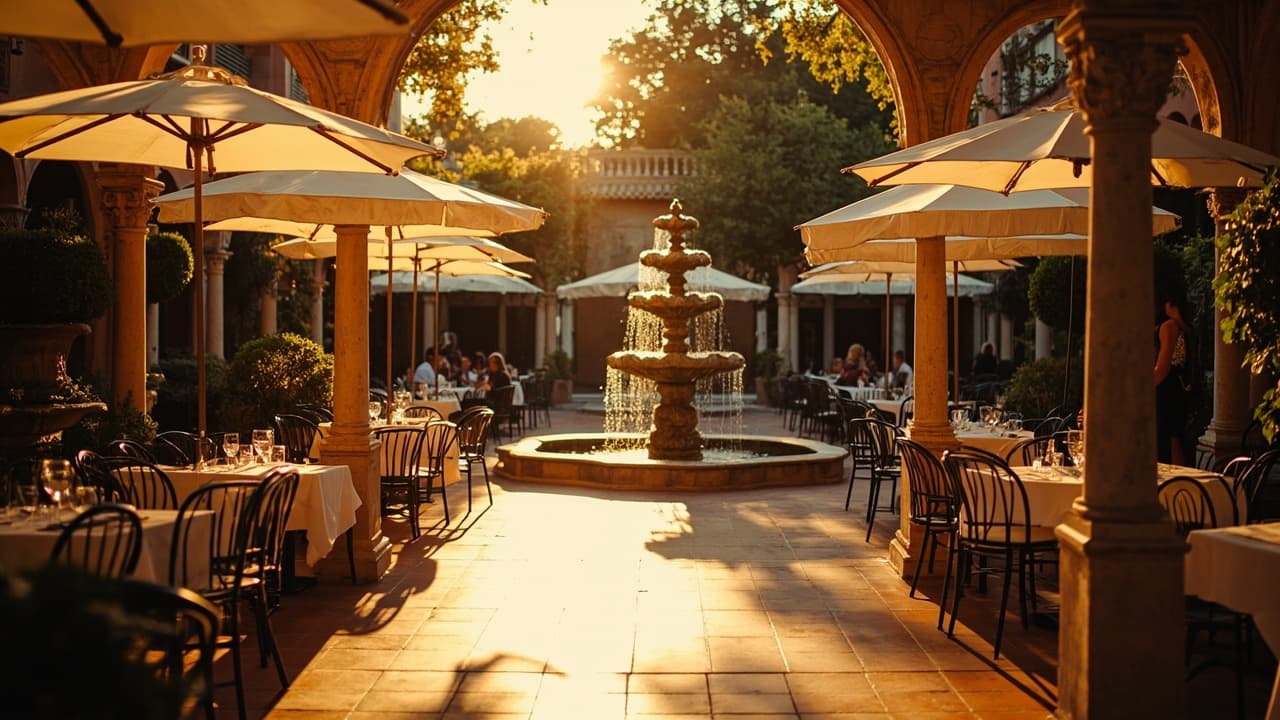 Sidrería Tierra Astur Parrilla