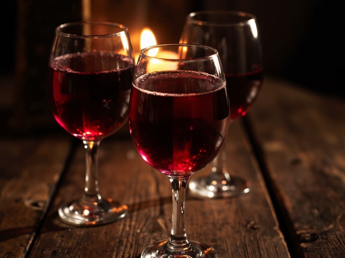 LETRARIA craft beer library Braga